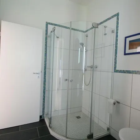 Am Terrasse * 宁哈根